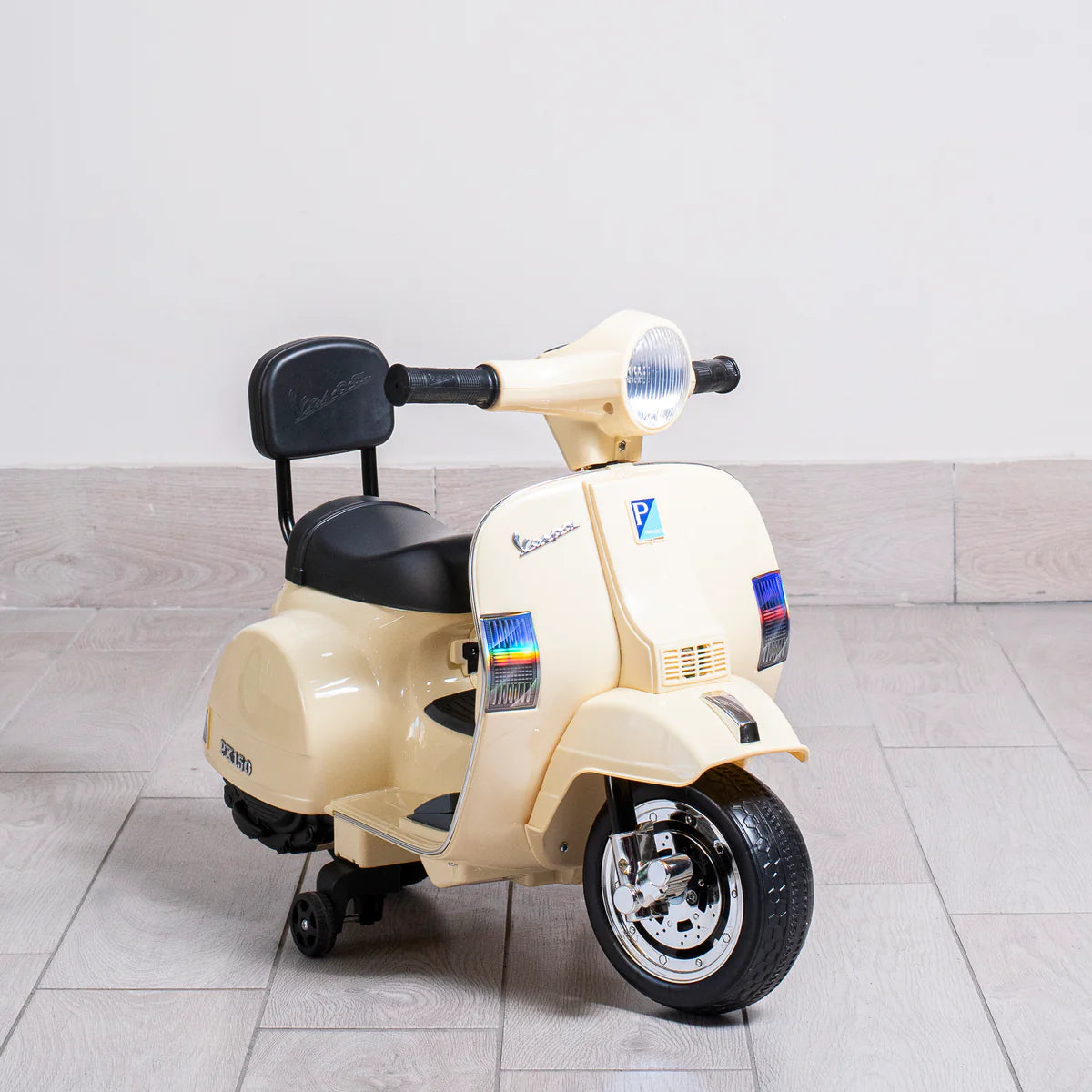 Vespa px150 Small