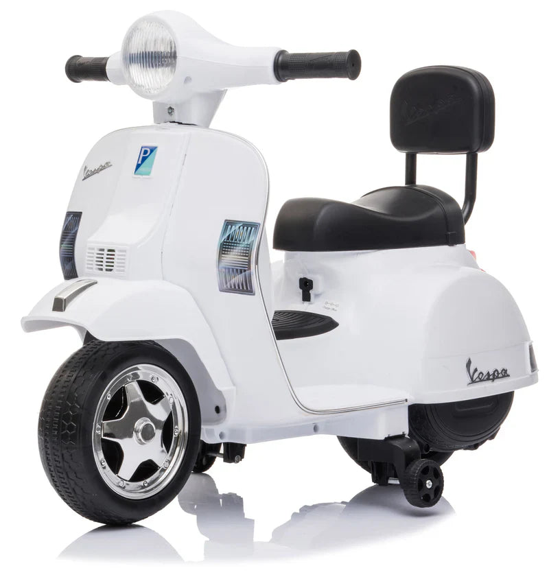 Vespa px150 Small