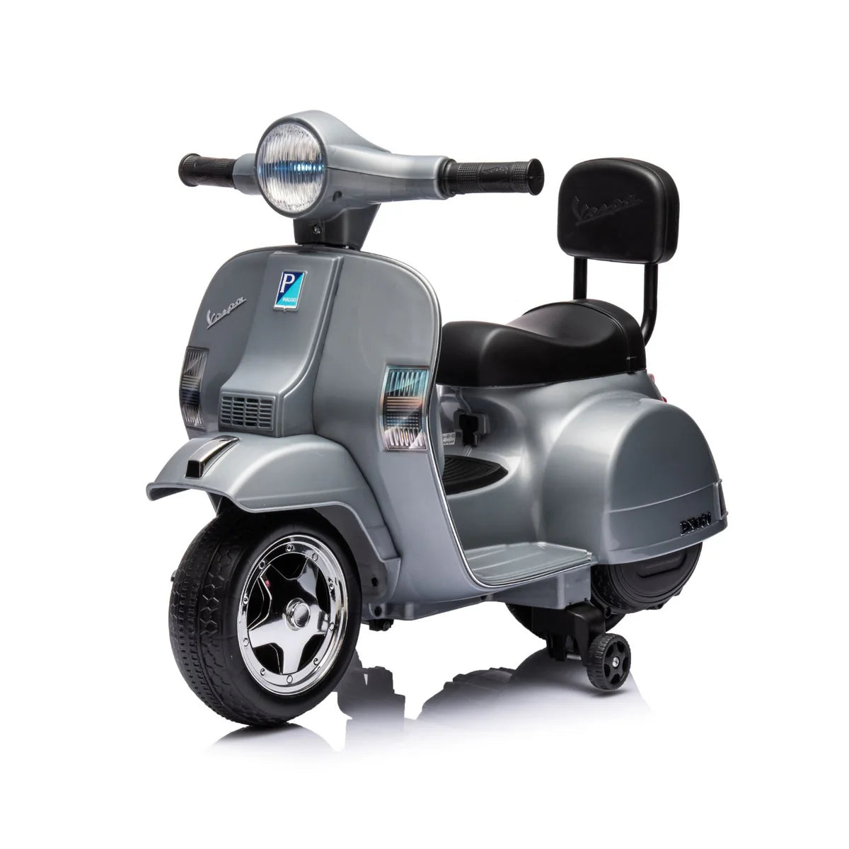 Vespa px150 Small
