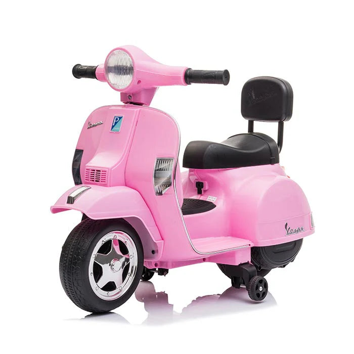 Vespa px150 Small