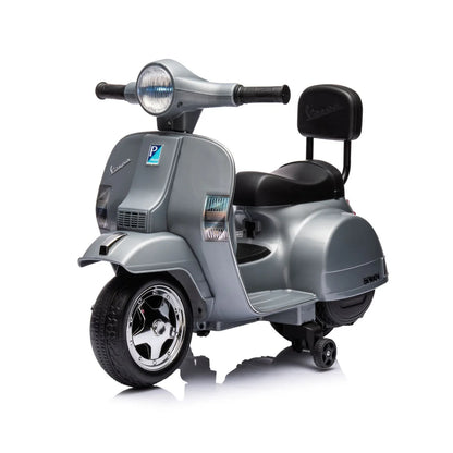Vespa px150 Small