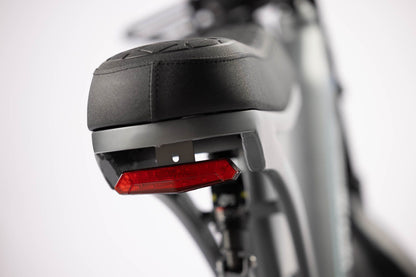 FatBike Bici Elettrica PRO 20" 30km/h